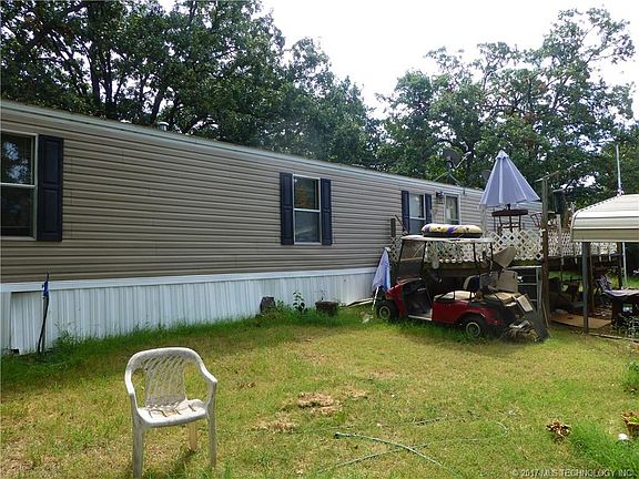 3rd image of 16268 Strawberry Ln
