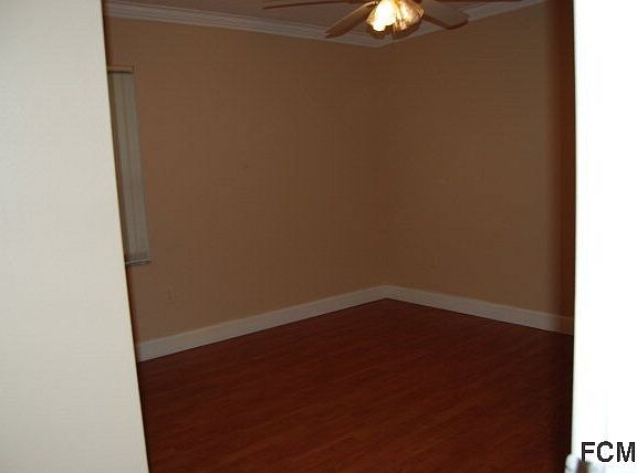 4th image of 60 Pheasant Dr