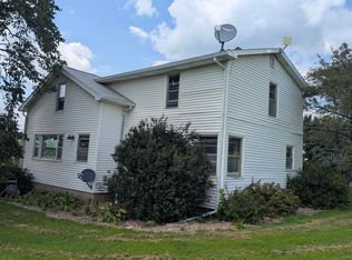 2063 220th St, Marshalltown, IA 50158