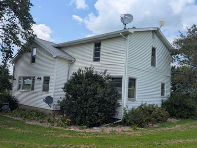 2063 220th St, Marshalltown, IA, 50158