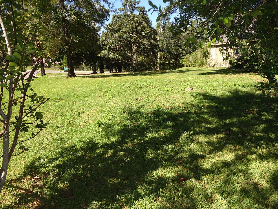 1st image of 1299 Kensington Dr