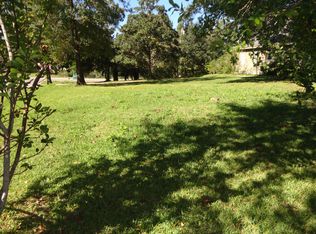 1299 Kensington Dr, Biloxi, MS 39530