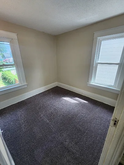 3117 Holland St #SFH — Photo 9
