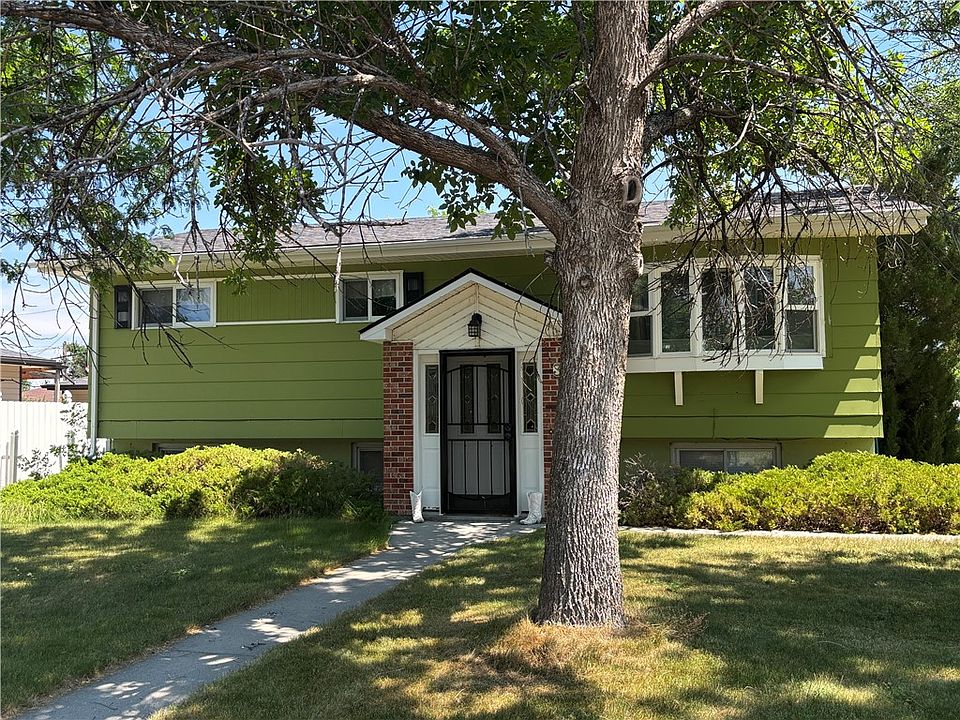 1st image of 3 N Terry Ave