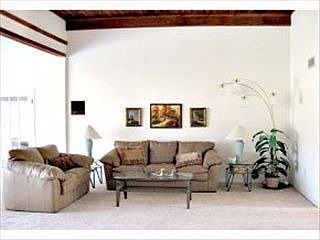 5th image of 3476 Trevino Cir