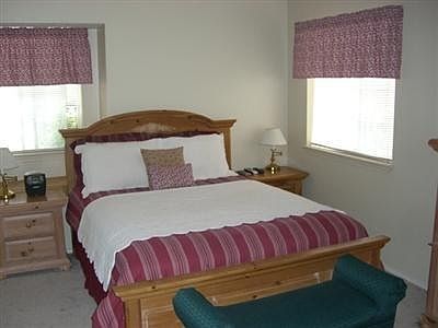 20130911203911667756000000-o[1]