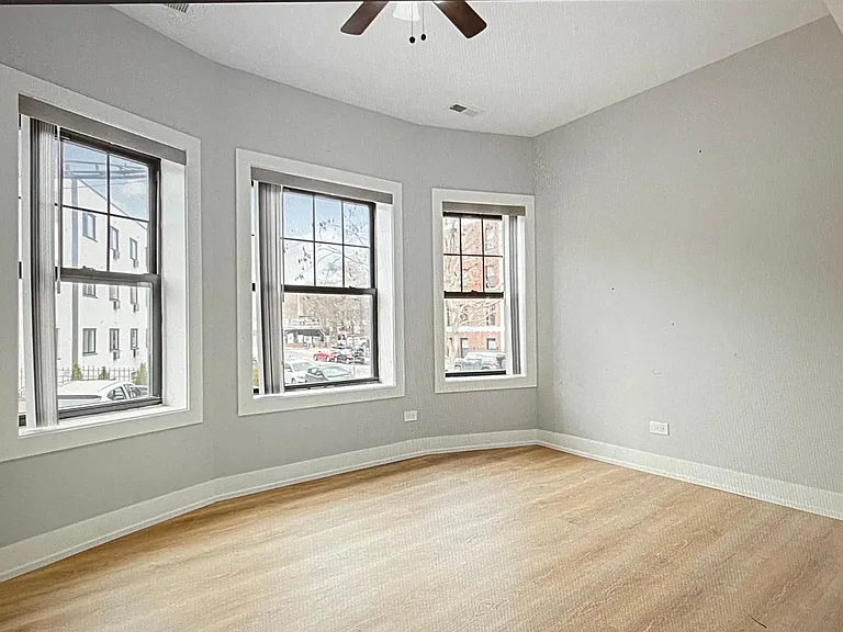7661 N Rogers Ave #1 — Photo 8