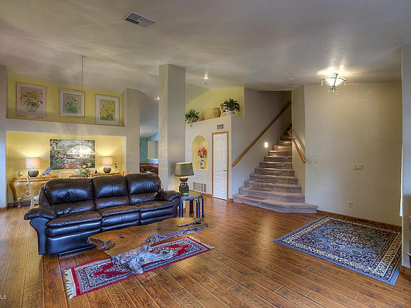 5th image of 7221 W Larkspur Dr