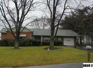 4820 State Route 12, Findlay, OH 45840