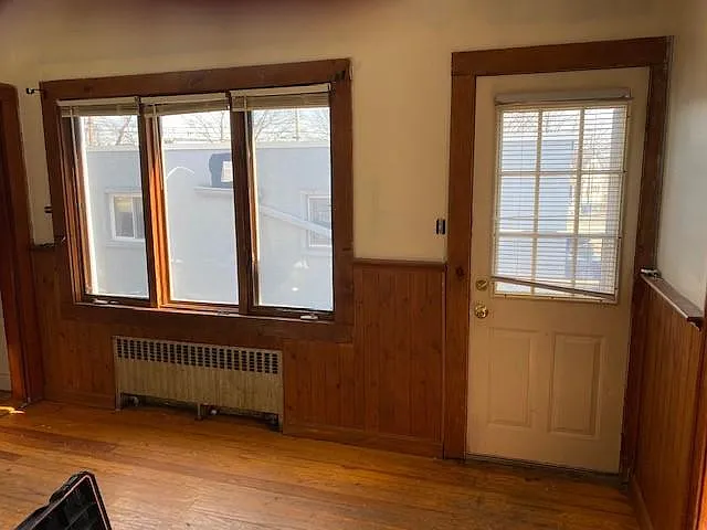 3 bed, 1175 sqft, $2,850 — Photo 4