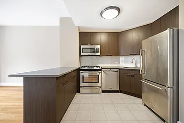 776 Sixth Avenue #26E image 1 of 41