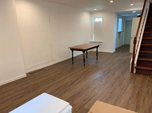 853 E Hilton St, Philadelphia, PA 19134