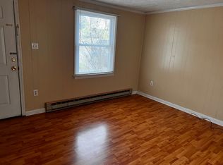 385A Newcomb St NE, Christiansburg, VA 24073