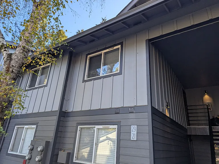 Silverwood Apartments — Photo 49