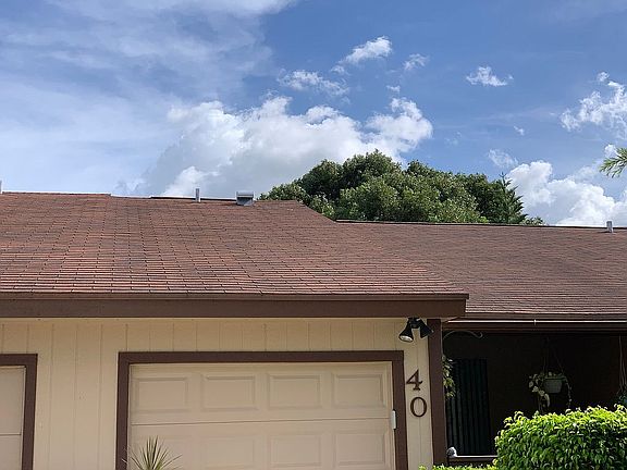 2nd image of 40 Kensington Ln