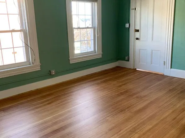 10-12 Lincoln Street, 10-12 Lincoln St APT 12B, Brunswick, ME 04011