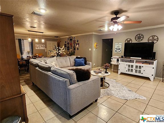 5th image of 112 Dodds Creek Dr
