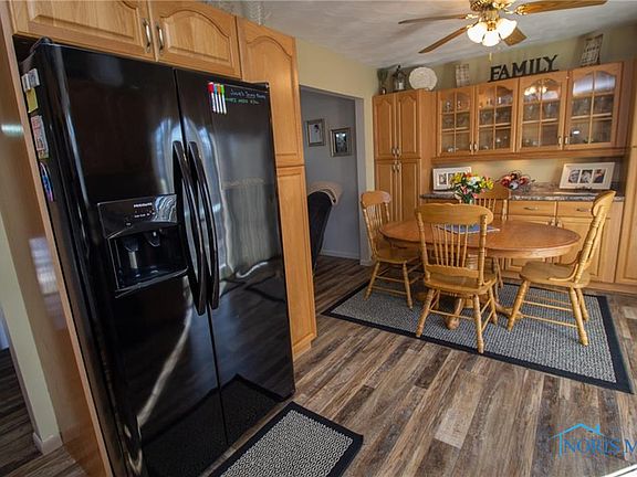 4th image of 2242 Richmand Dr