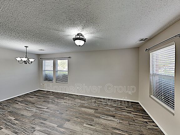 2nd image of 5120 Bedfordshire Dr