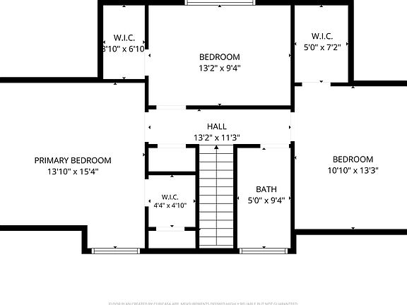 5th image of 734 Dell Dale St