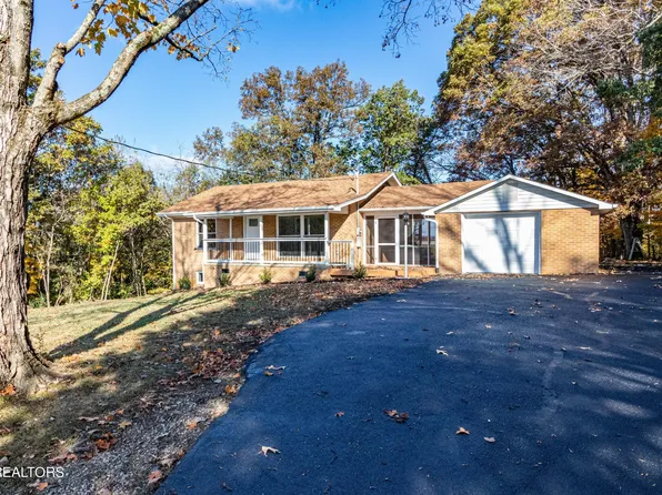 3012 Sinking Springs Rd, Knoxville, TN 37914