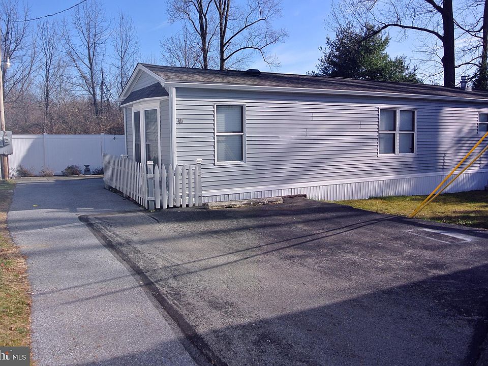 1st image of 270 W Uwchlan Ave Lot 40