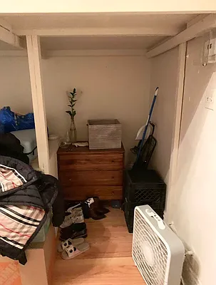 Rented by Boroughs Best Realty LLC | media 17