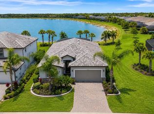 19639 Beechcrest PL, ESTERO, FL 33928
