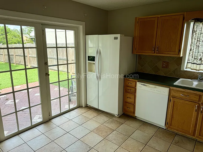 1254 Tuxford Dr — Photo 18