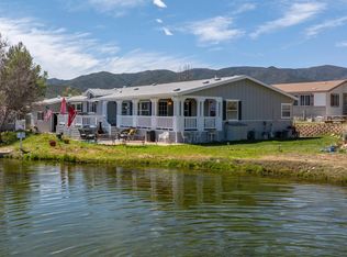 35109 Highway 79 SPACE 223, Warner Springs, CA 92086