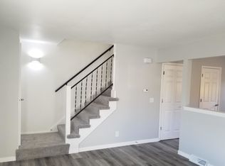 101 2nd Ln #4102, Racine, WI 53403