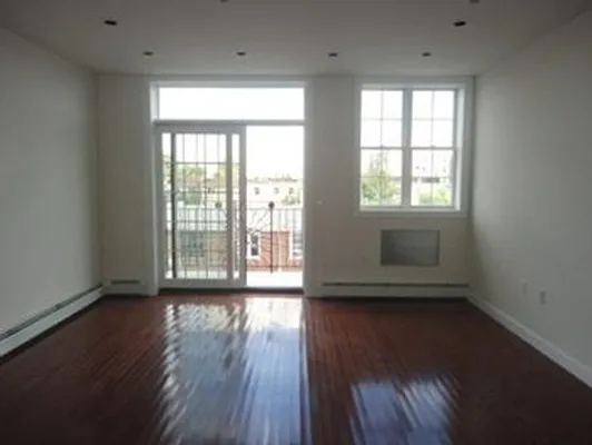 Rented by Realty Executives Today | media 5