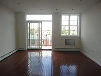 Rented by Realty Executives Today