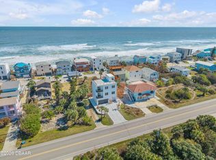 6857 Turtlemound Rd, New Smyrna Beach, FL 32169