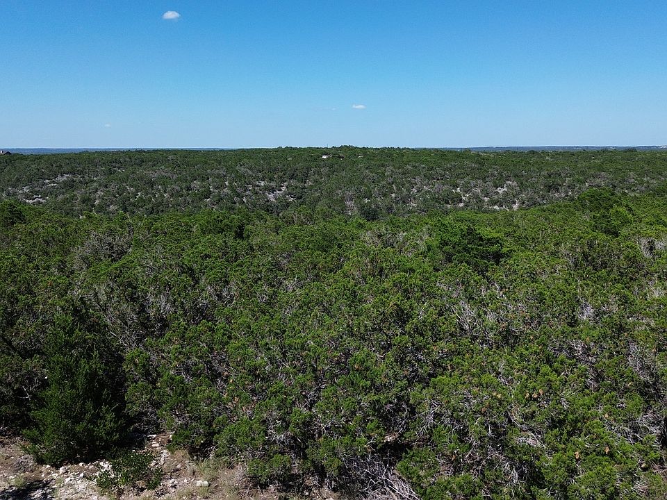 1st image of 0 Ringtail Rd