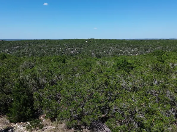 0 Ringtail Rd, Camp Wood, TX 78833