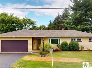 2270 Lennox St, Jamestown, NY 14701