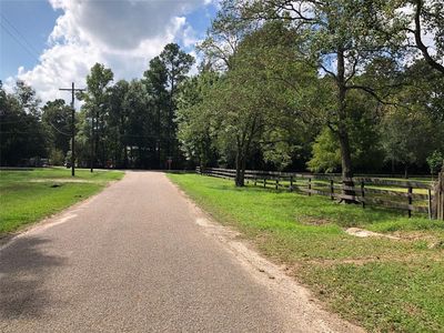 14890 E Twelve Oaks Dr, Splendora, TX, 77372