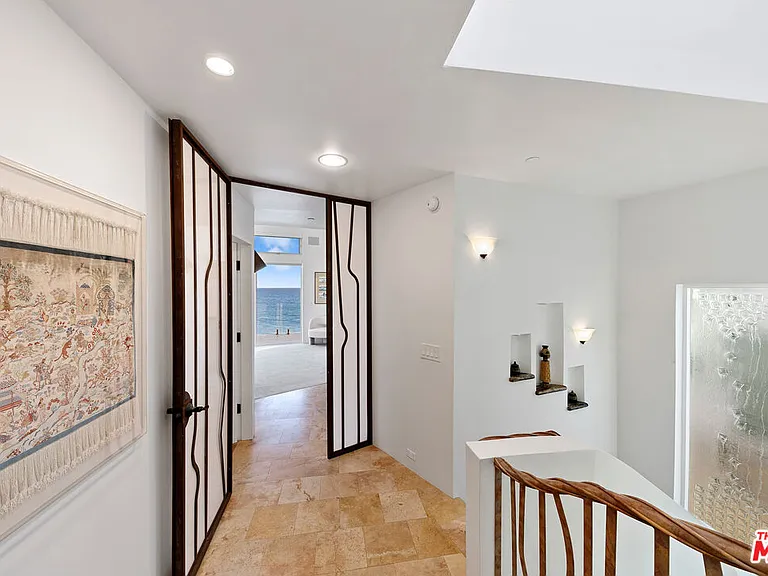 31626 Sea Level Dr — Photo 27