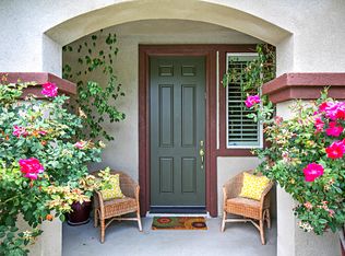 40988 Cebu Dr, Temecula, CA 92591