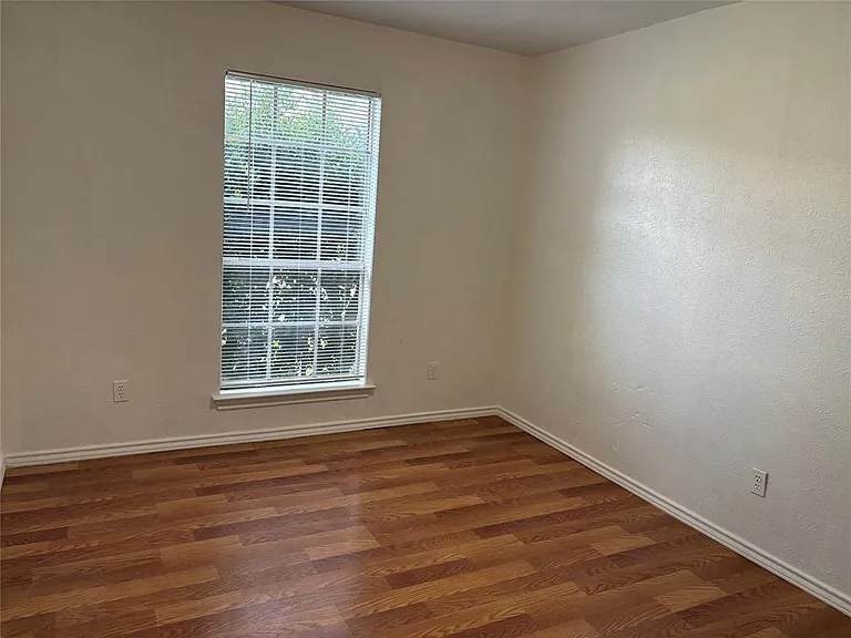 3902 San Mateo Dr — Photo 20