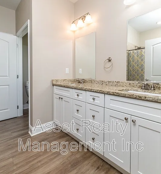 127 S Van Gilder Way — Photo 33