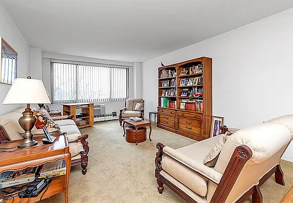 3rd image of 220-55 46th Ave #6Z
