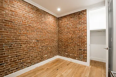 Rented by Triplemint