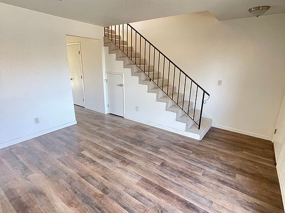 2nd image of 1077 Alaska Ave APT 8