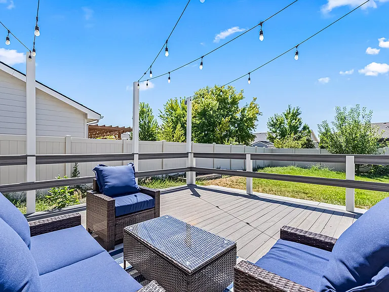 5983 W Los Flores Dr — Photo 14