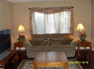 204 Dakota Dr, Lafayette, NJ 07848