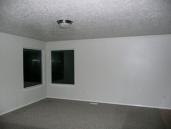 2nd image of 20121 Cabot Ave