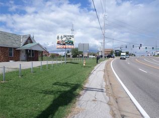 1607 Jeffco Blvd, Arnold, MO 63010