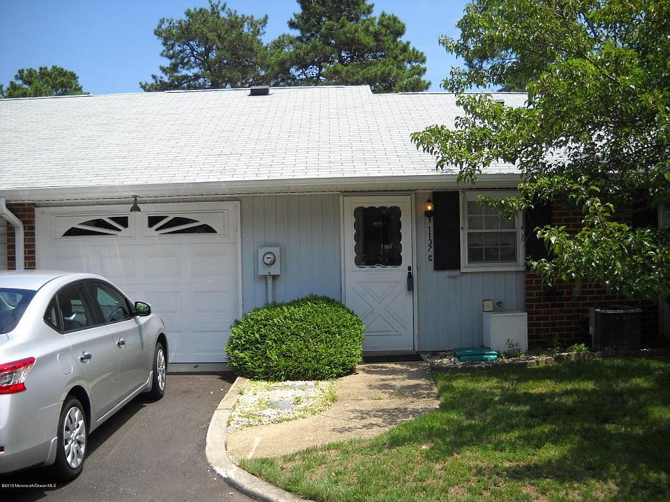 1st image of 1137C Argyll Cir